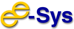 EE-SYs